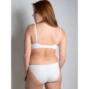 Women's panties Passionata Forever image-4