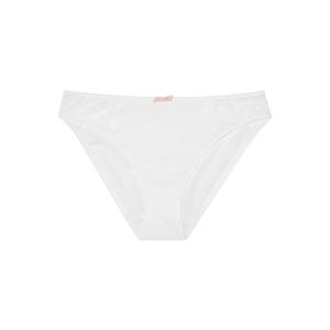 t116-0001-women-s-panties-passionata-georgia-white