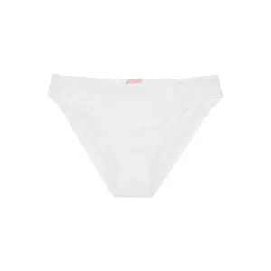 Cuecas femininas Passionata Georgia image-0