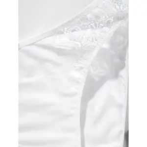 Cuecas femininas Passionata Georgia image-6