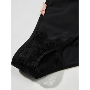 Cuecas femininas Passionata Georgia image-2