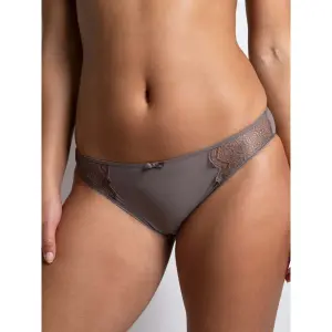 Calcinhas de renda para mulher Passionata Georgia image-1