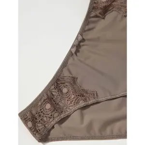 Calcinhas de renda para mulher Passionata Georgia image-5