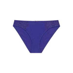 t116-0720-women-s-panties-passionata-georgia-purple