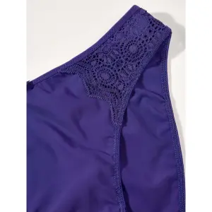 Cuecas femininas Passionata Georgia image-3