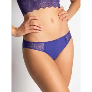 Cuecas femininas Passionata Georgia image-1