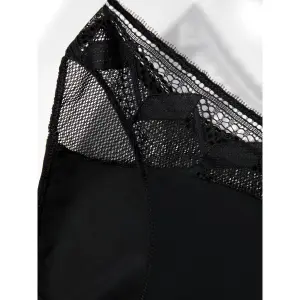 Braguitas de mujer Passionata Scarlett image-5