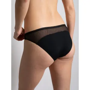 Braguitas de mujer Passionata Scarlett image-4