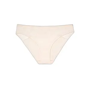 Braguitas de mujer Passionata Scarlett image-0