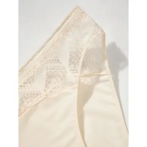 Braguitas de mujer Passionata Scarlett image-3