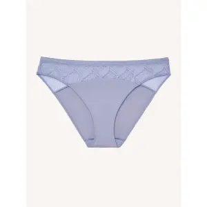 Braguitas de encaje para mujer Passionata Scarlett image-0