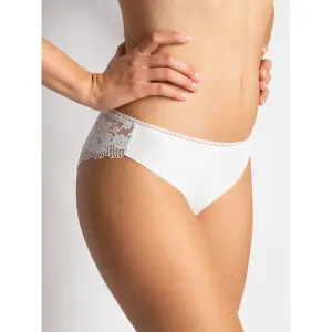 Γυναικείο σλιπάκι Passionata Nina image-1