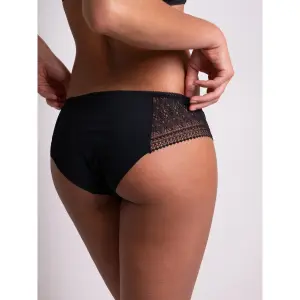 Culotte femme Passionata Lela image-4