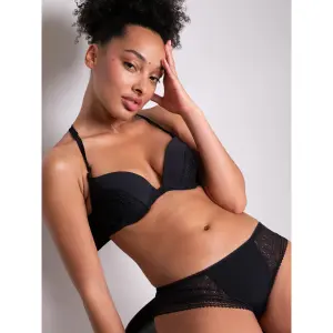 Culotte femme Passionata Lela image-2