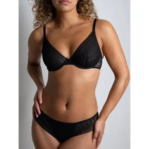 Culotte femme Passionata Lela image-1