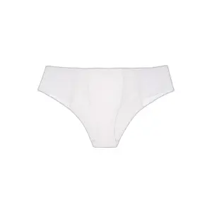 Culotte femme Passionata Lela image-0