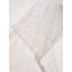 Culotte femme Passionata Lela image-3