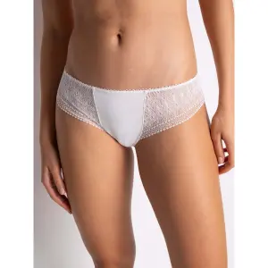 Culotte femme Passionata Lela image-1