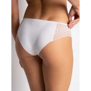 Culotte femme Passionata Lela image-2