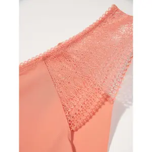 Culotte femme Passionata Leila image-4