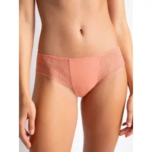 Culotte femme Passionata Leila image-2