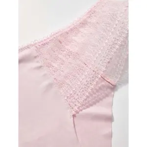 Culotte femme Passionata Leila image-5