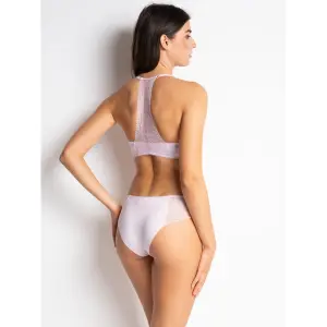 Culotte femme Passionata Leila image-2