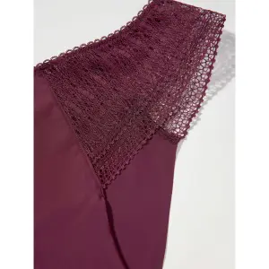 Culotte femme Passionata Leila image-5