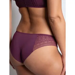 Culotte femme Passionata Leila image-3