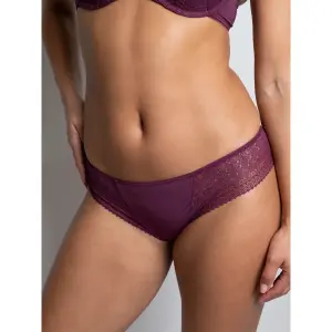 Culotte femme Passionata Leila image-2