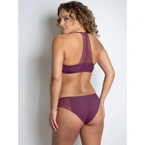 Culotte femme Passionata Leila image-4