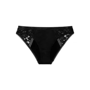 Höschen für Damen Passionata Gardenia image-0