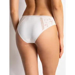 Cuecas femininas Passionata Gardenia image-3