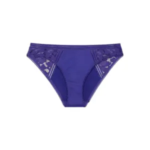 Cuecas femininas Passionata Gardenia image-0