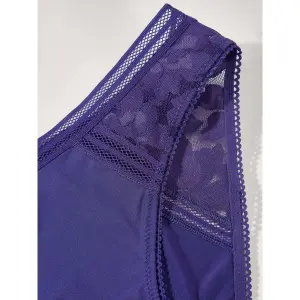 Cuecas femininas Passionata Gardenia image-4