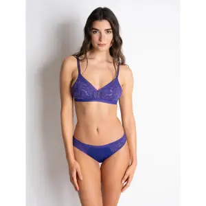 Cuecas femininas Passionata Gardenia image-1