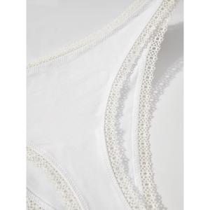 Höschen für Damen Passionata Charlotte image-1