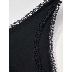 Höschen für Damen Passionata Charlotte image-1