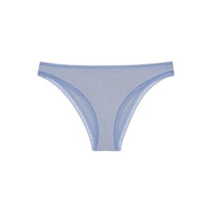 t123-0563-women-s-panties-passionata-charlotte-slate-blue