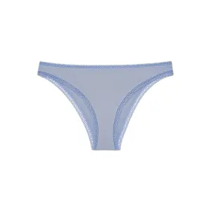 Höschen für Damen Passionata Charlotte image-0