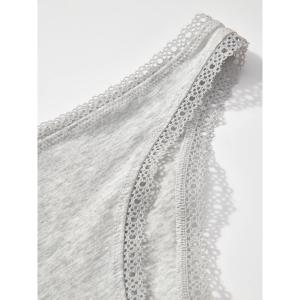 Höschen für Damen Passionata Charlotte image-1