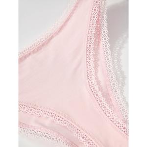 Höschen für Damen Passionata Charlotte image-1