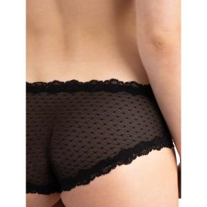 Women's panties Passionata Bella image-4