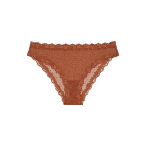 Women's panties Passionata Bella image-0