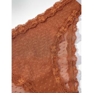 Women's panties Passionata Bella image-1