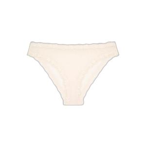 t124-0793-mutandine-da-donna-passionata-bella-argilla