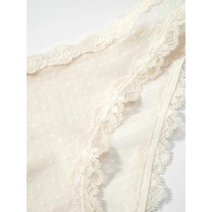 Women's panties Passionata Bella image-1