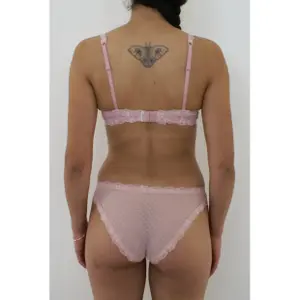 Triangel-BH, Damen, Passionata Bella image-6