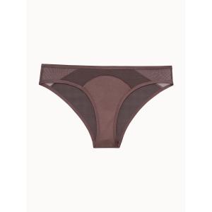Women's panties Passionata Bianca image-0