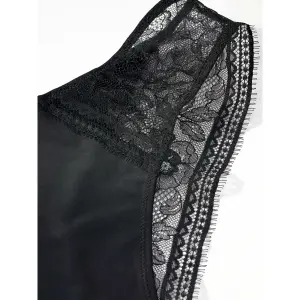 Women's high-waisted panties Passionata Jeanne image-6